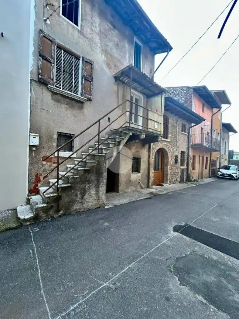 Appartamento in vendita a Castenedolo