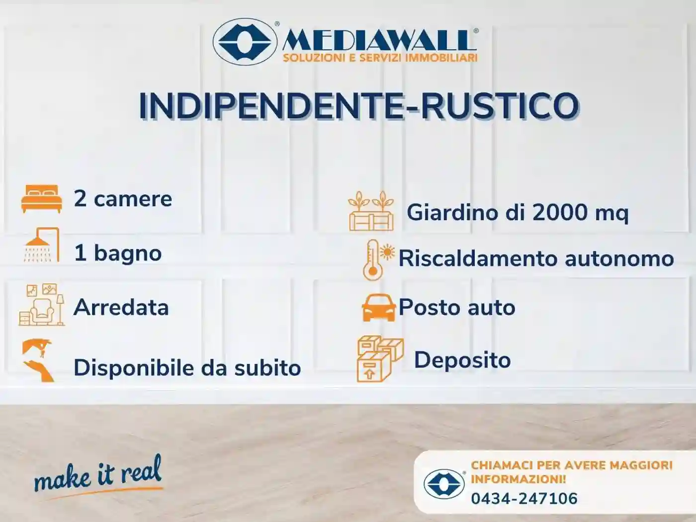 Rustico - Casale - foto 2