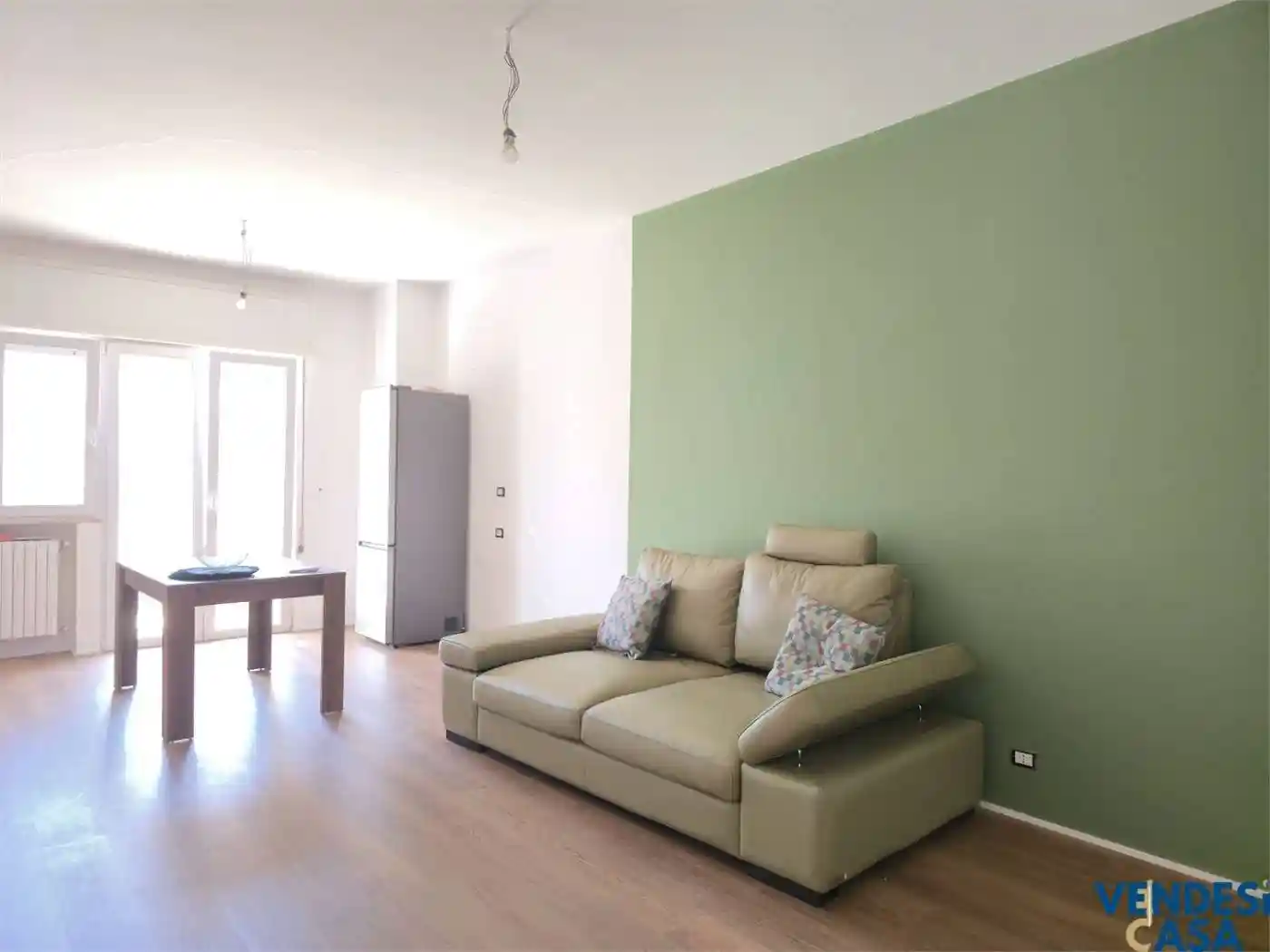 Appartamento in vendita a Adelfia