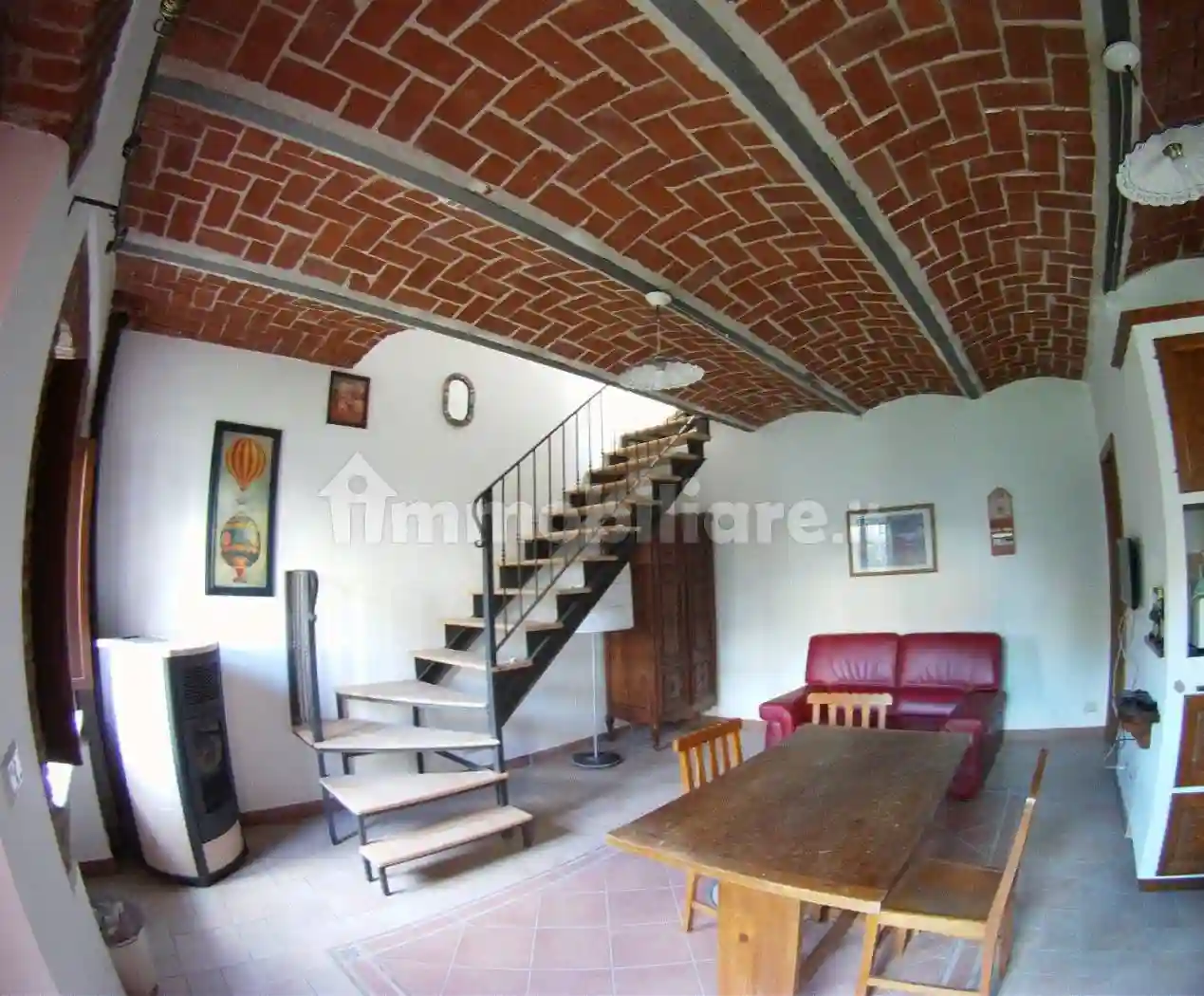 Rustico - Casale - foto 5