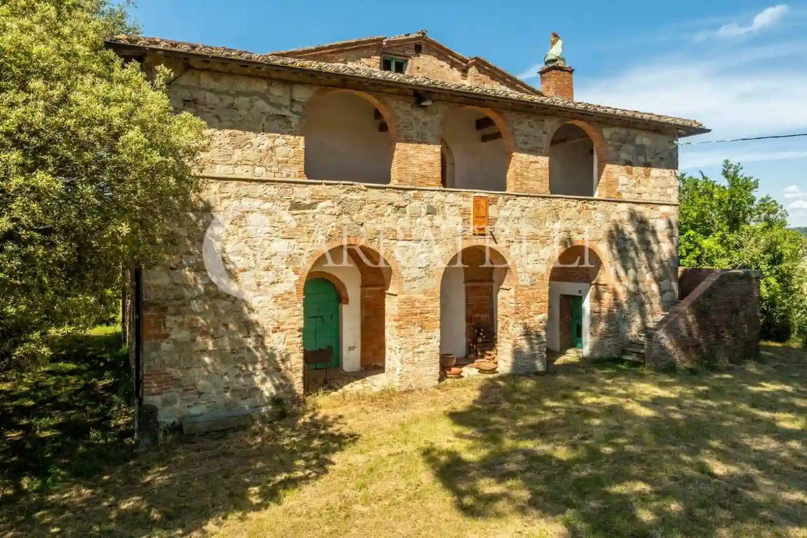 Rustico - Casale - foto 2