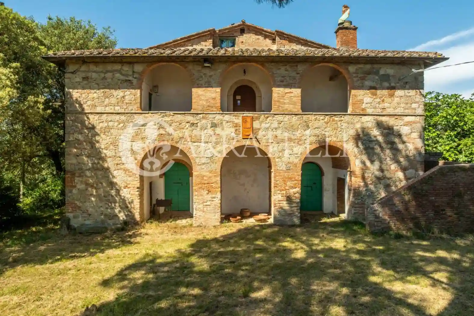 Rustico - Casale - foto 3