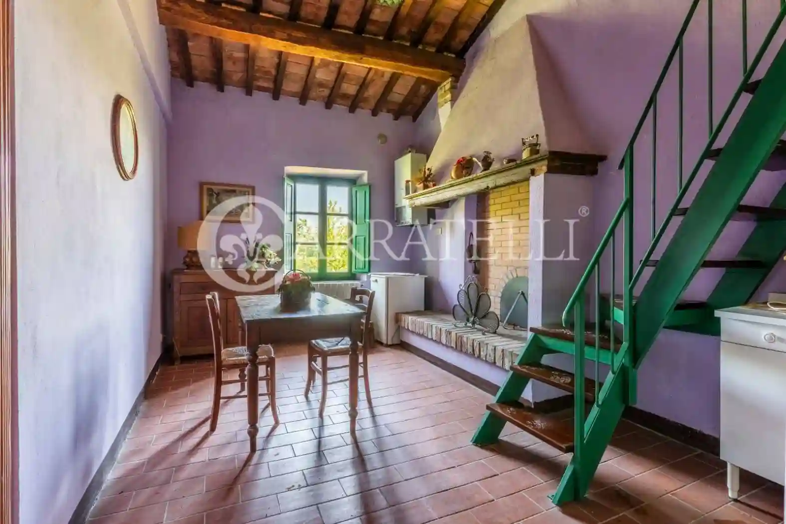 Rustico - Casale - foto 4