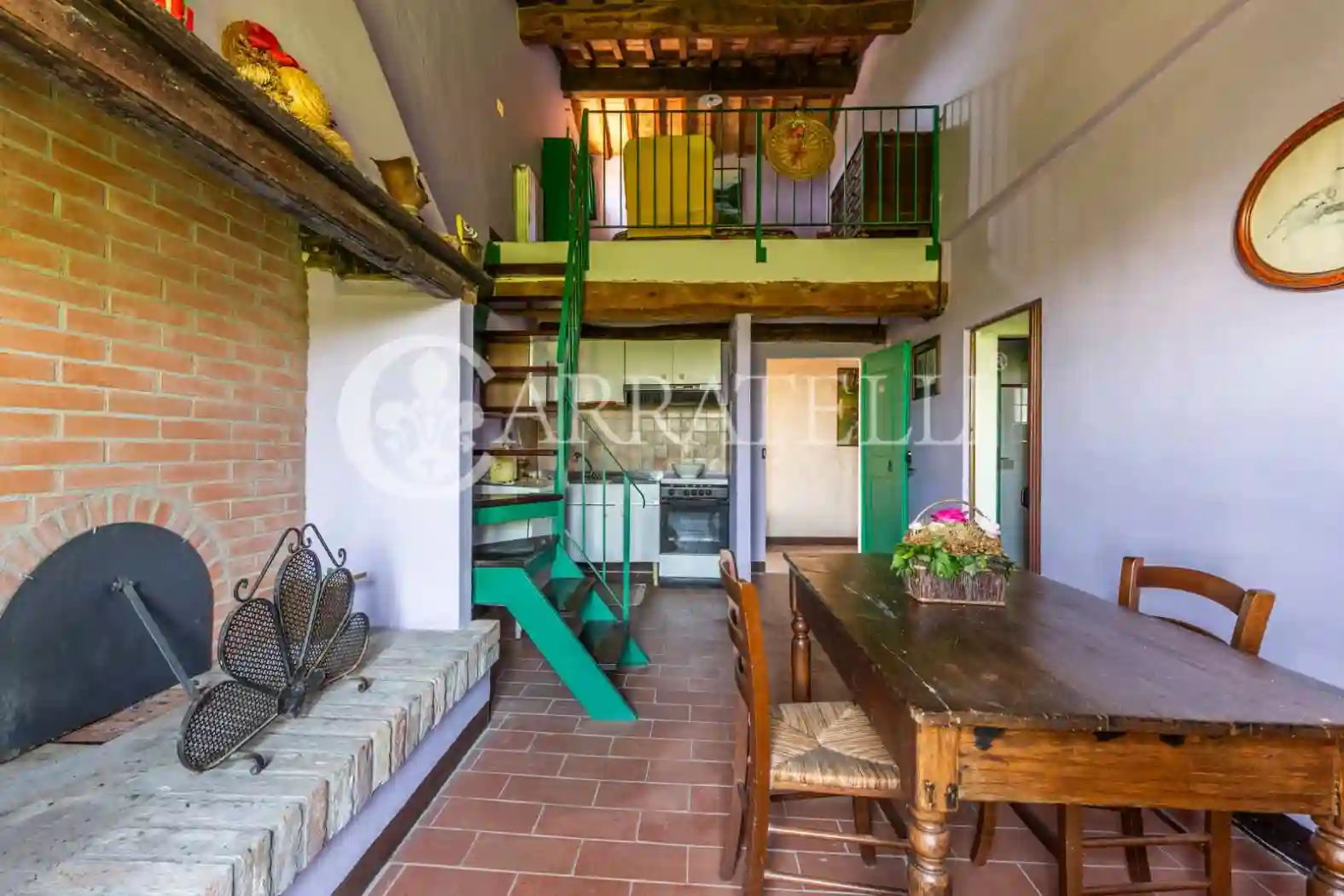 Rustico - Casale - foto 5