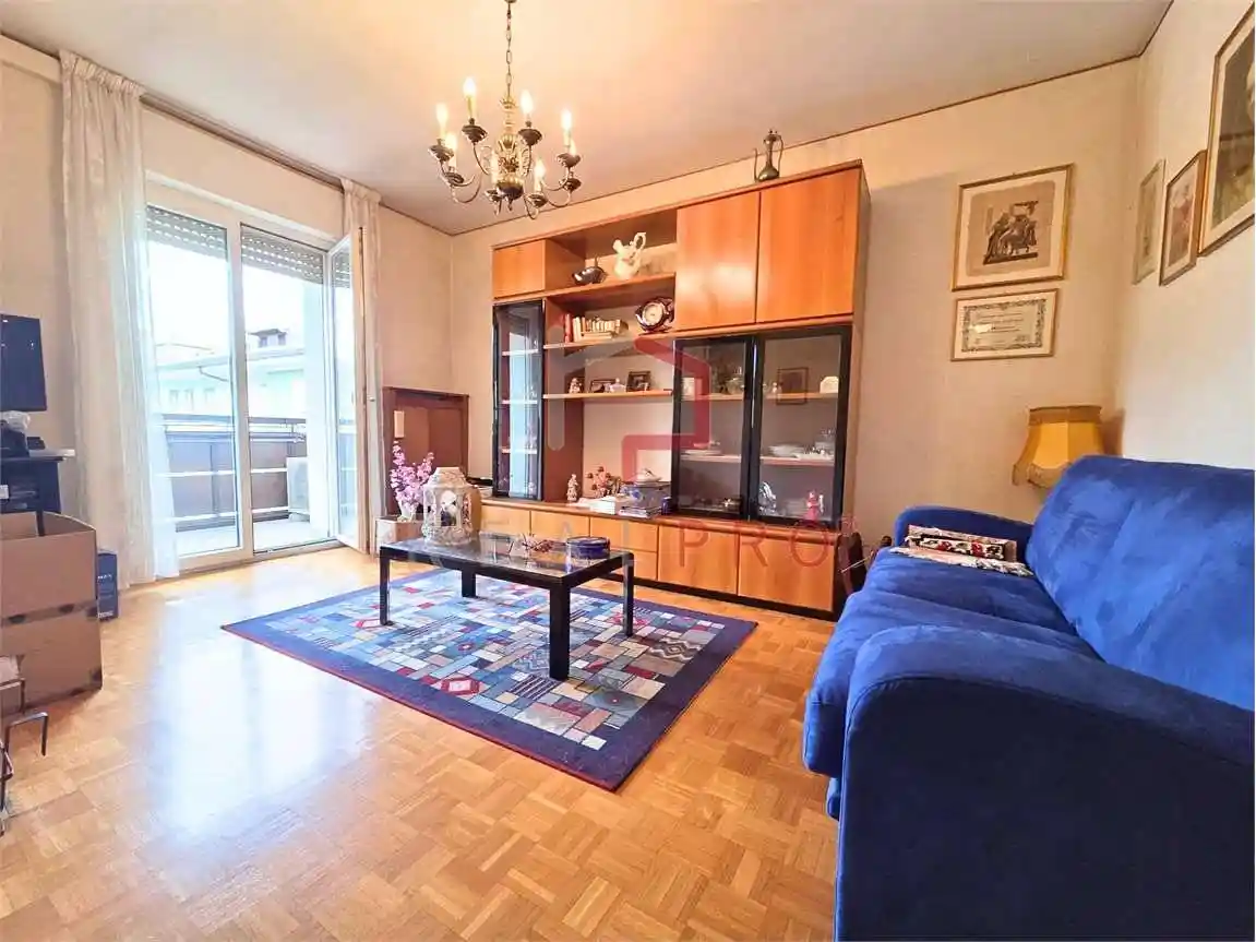 Appartamento in vendita a Bolzano