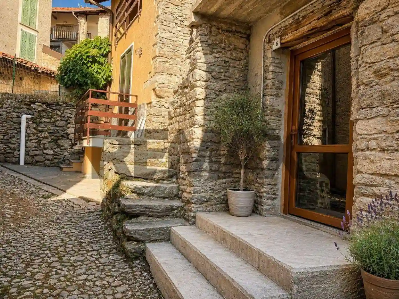 Casa indipendente - foto 2