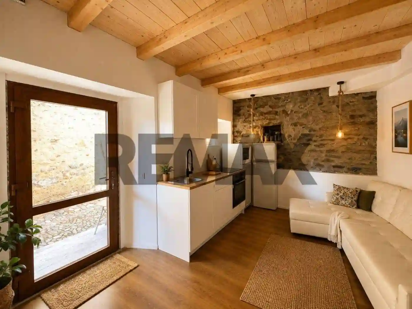 Casa indipendente - foto 3