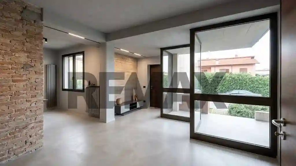 Palazzo - Edificio - foto 5