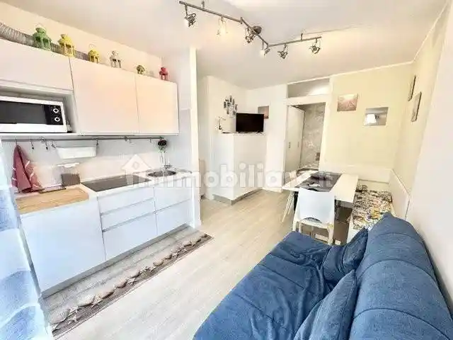 Appartamento in vendita a Eraclea