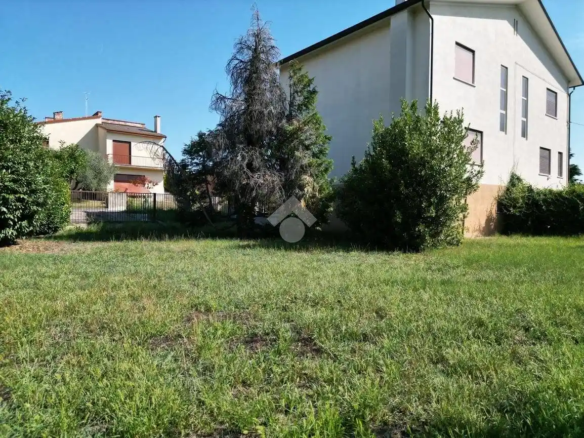 Villa in vendita a Sandrigo