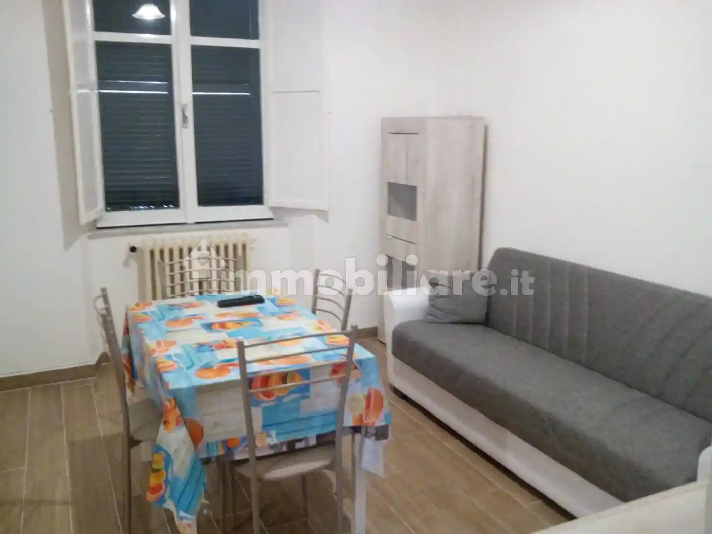 Appartamento in vendita a Teramo