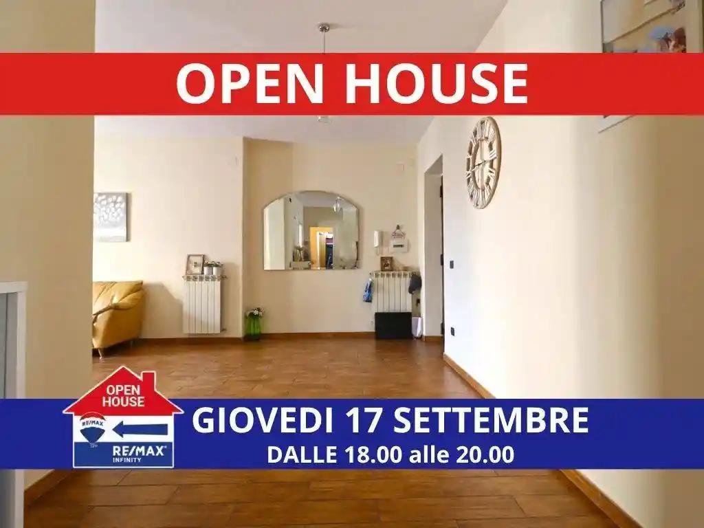 Appartamento in vendita a Melito di Napoli