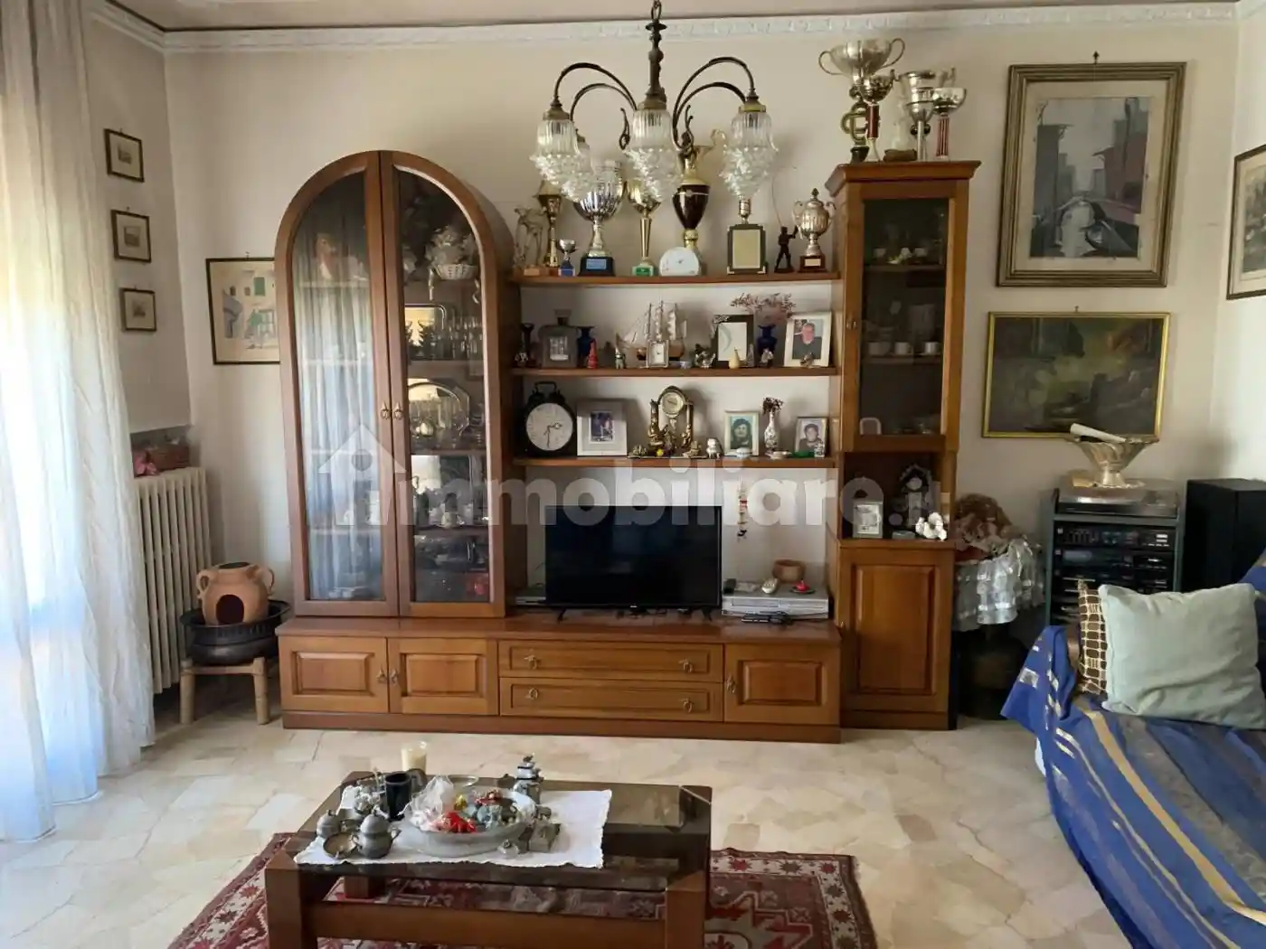 Casa indipendente in vendita a Torreglia
