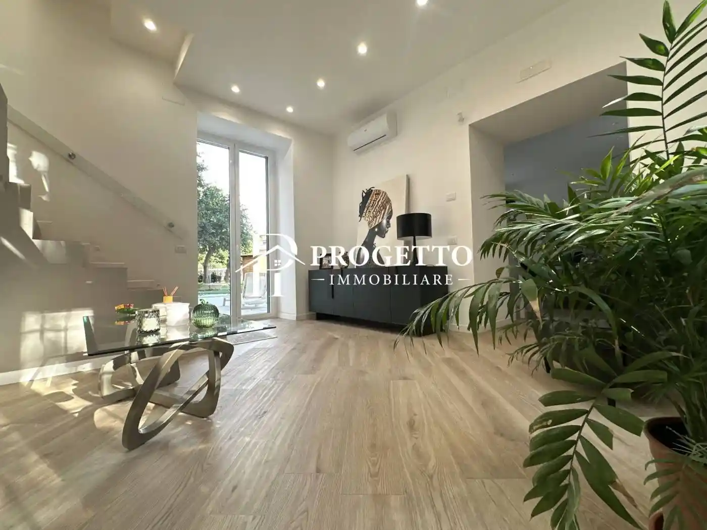 Villa in vendita a Caserta