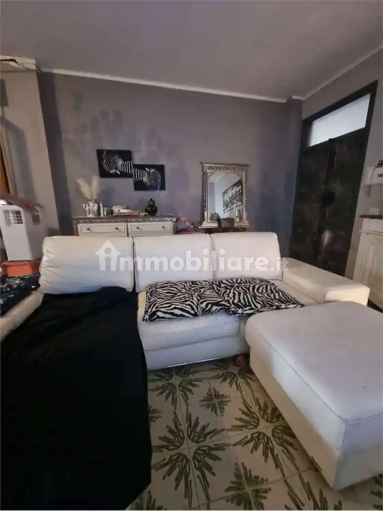 Appartamento in vendita a Porto Recanati