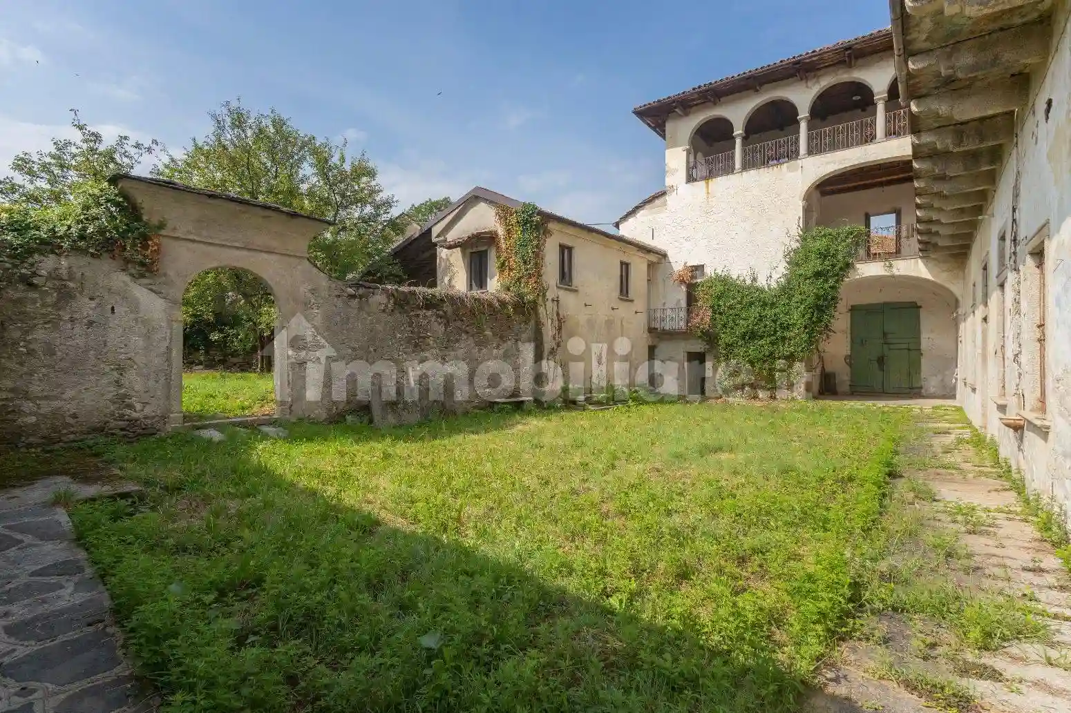 Casa indipendente - foto 5