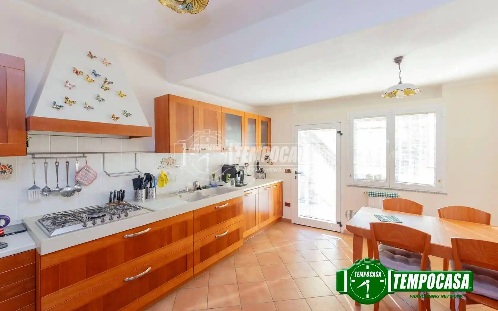 Casa indipendente in vendita a Bereguardo