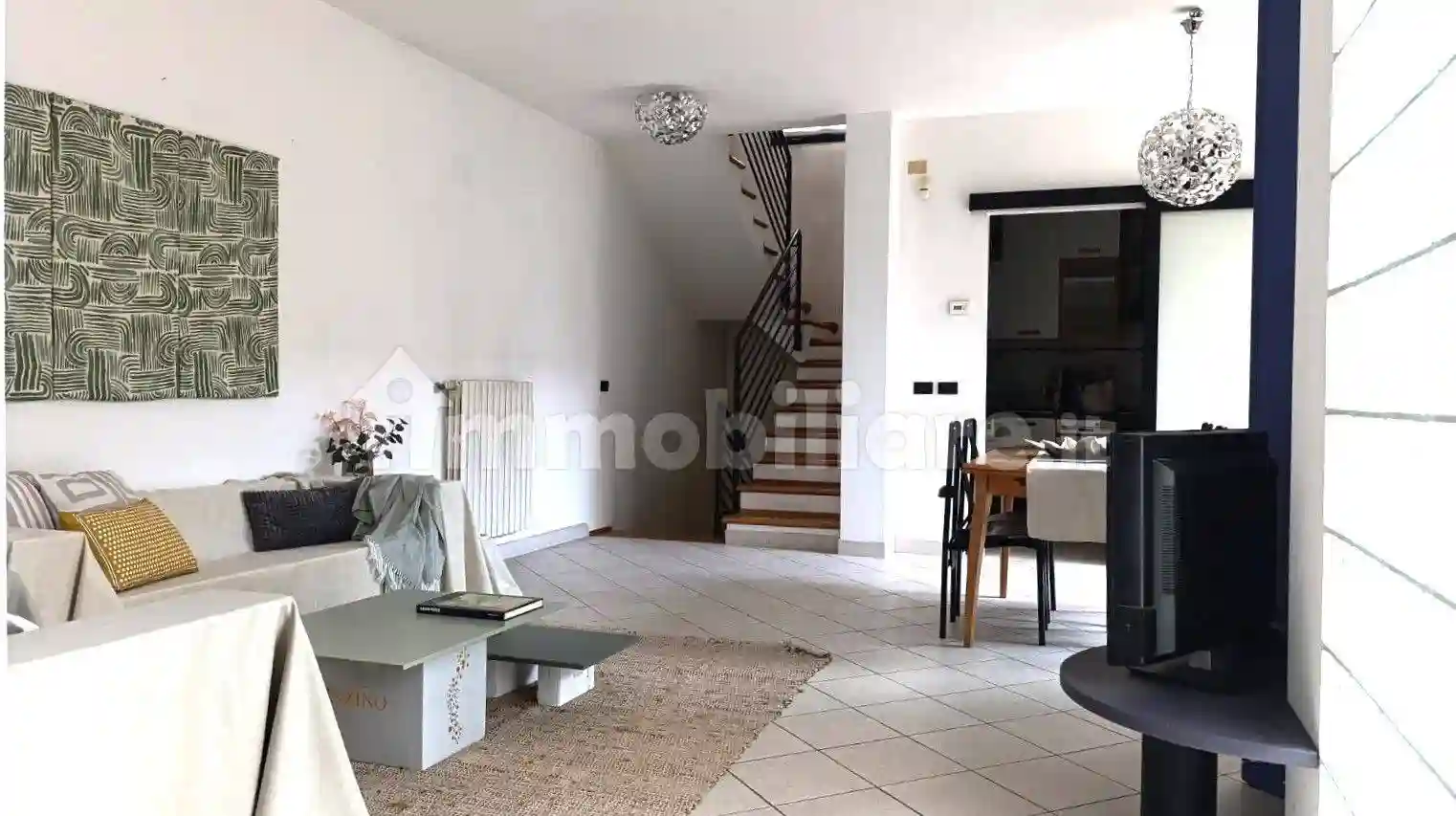 Casa indipendente - foto 4