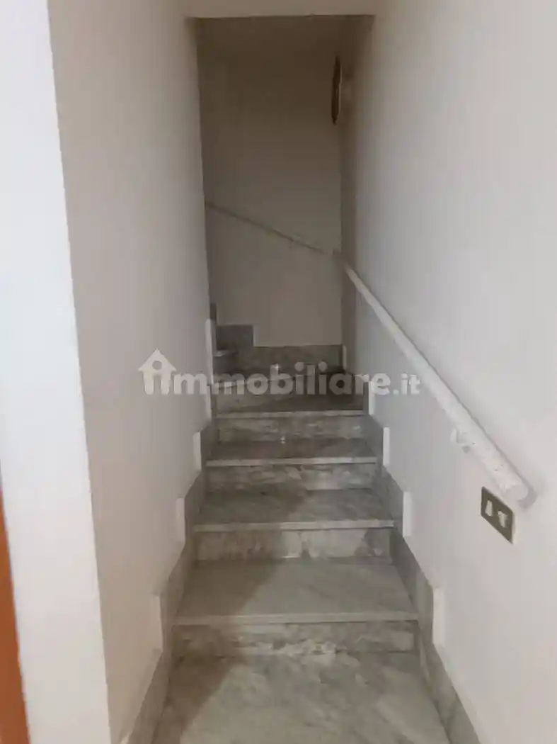 Appartamento in vendita a Catanzaro