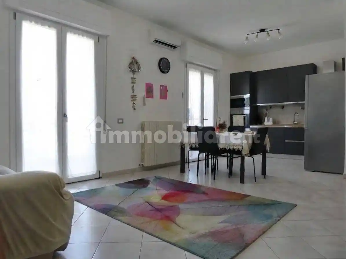Appartamento in vendita a Empoli