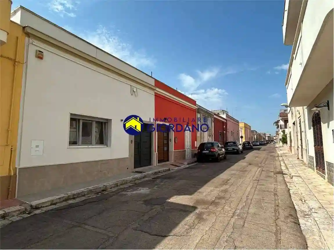 Casa indipendente - foto 3