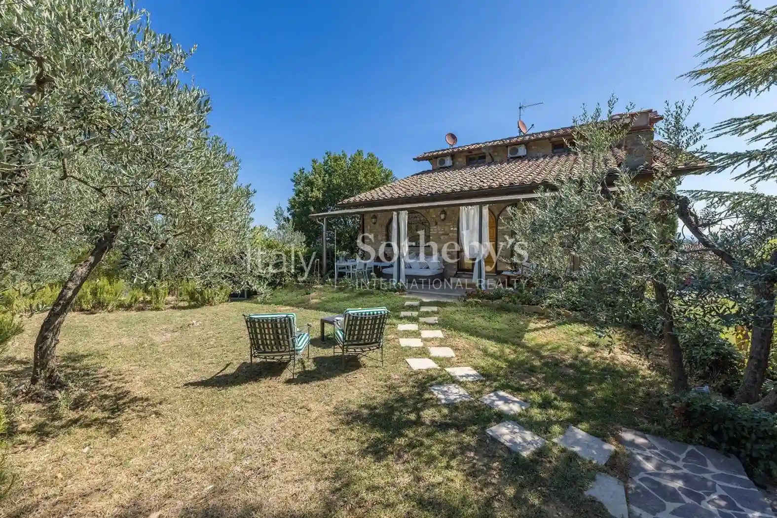 Rustico - Casale - foto 3