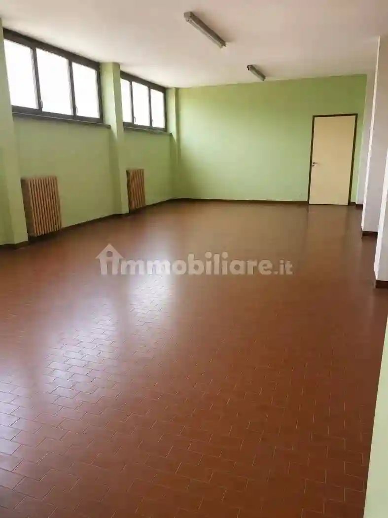 Palazzo - Edificio - foto 5