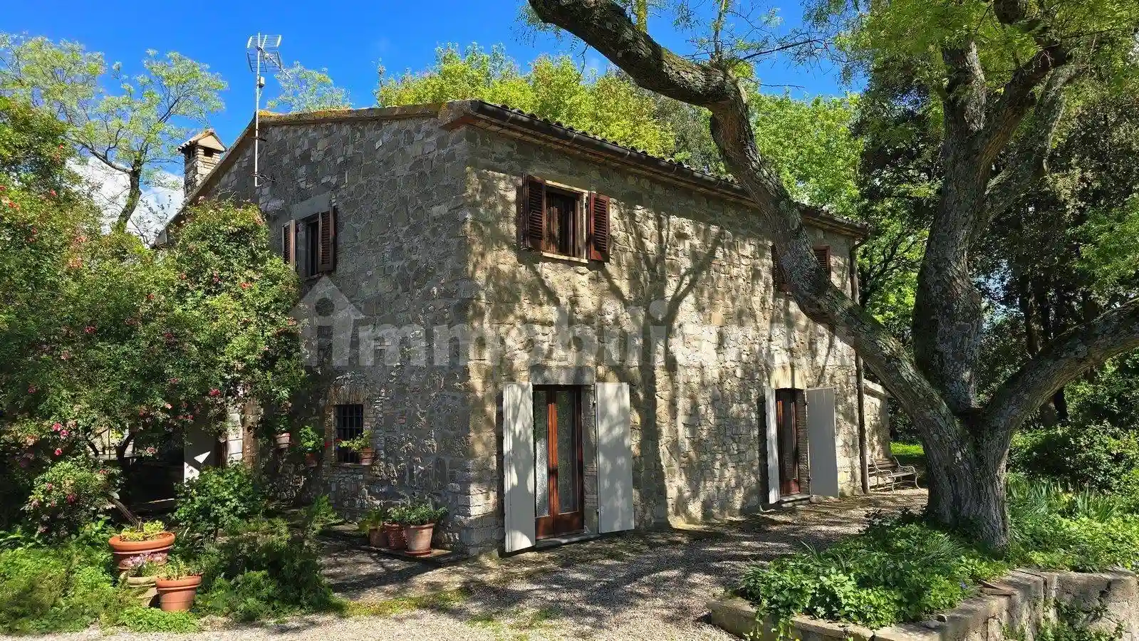 Rustico - Casale - foto 2