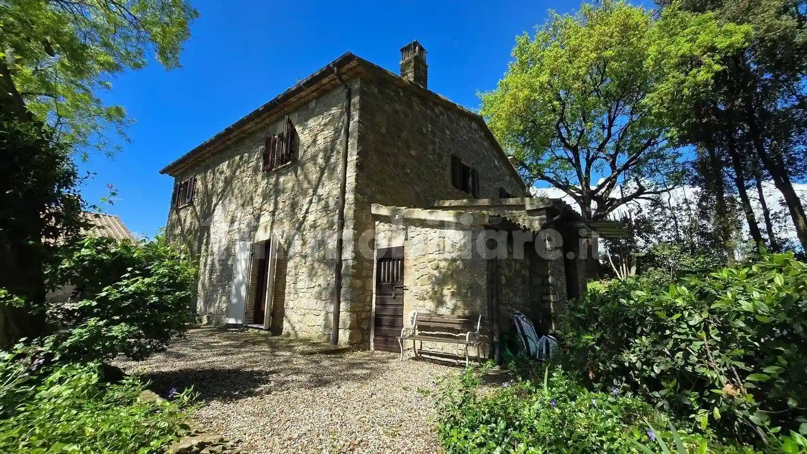 Rustico - Casale - foto 3