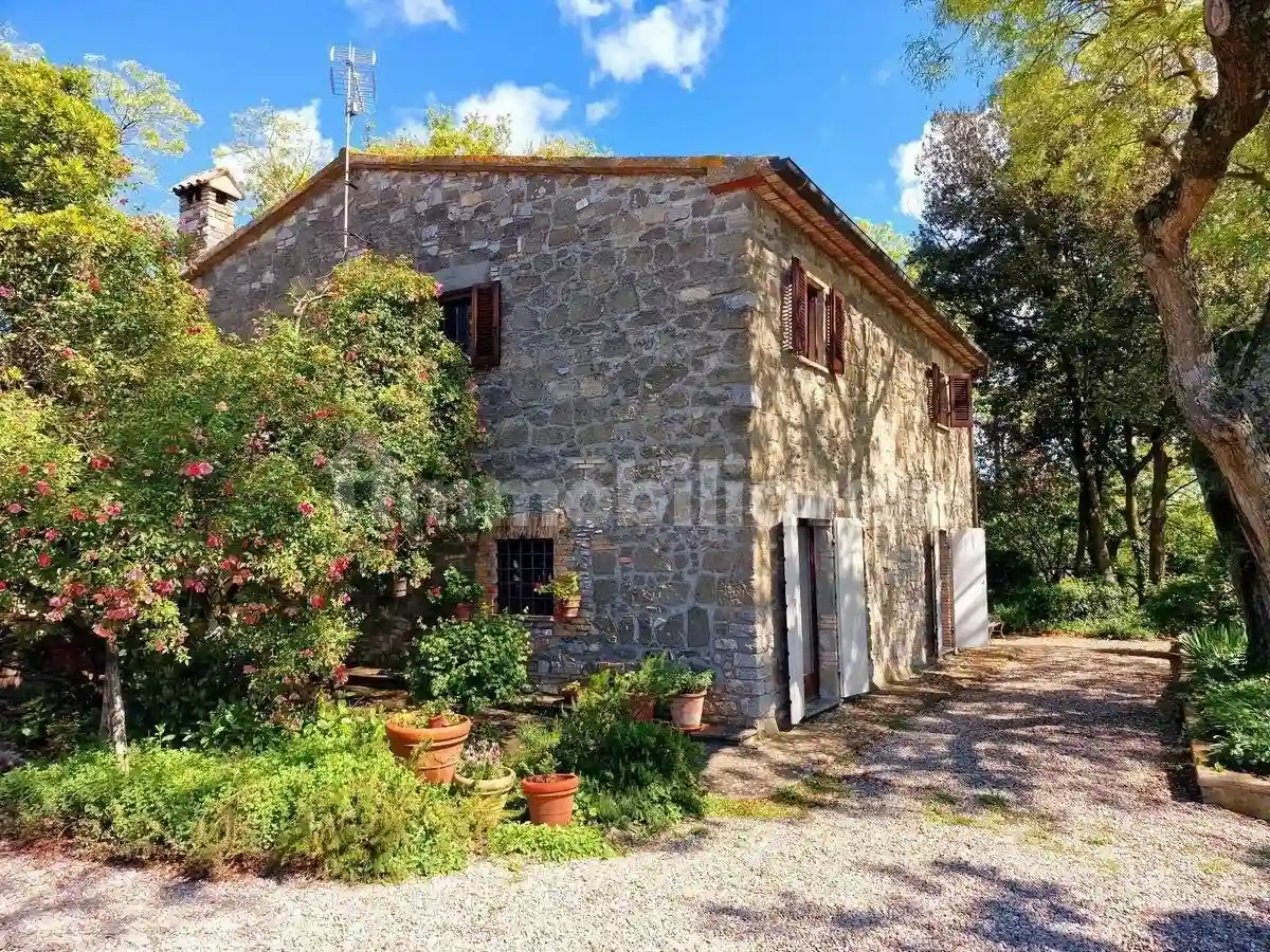 Rustico - Casale - foto 4