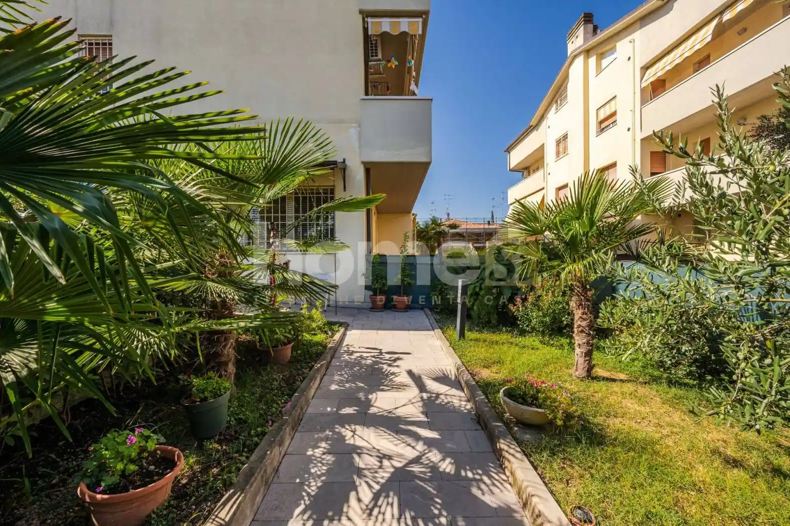 Appartamento in vendita a Castel San Pietro Terme