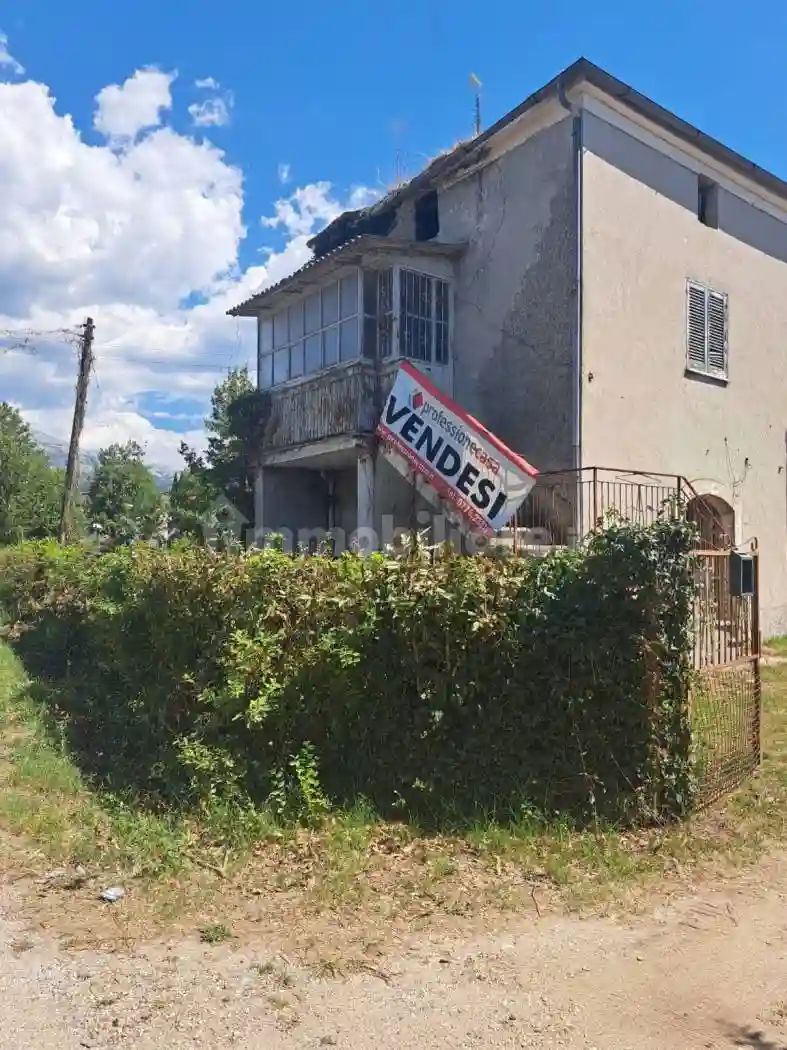 Rustico - Casale - foto 3