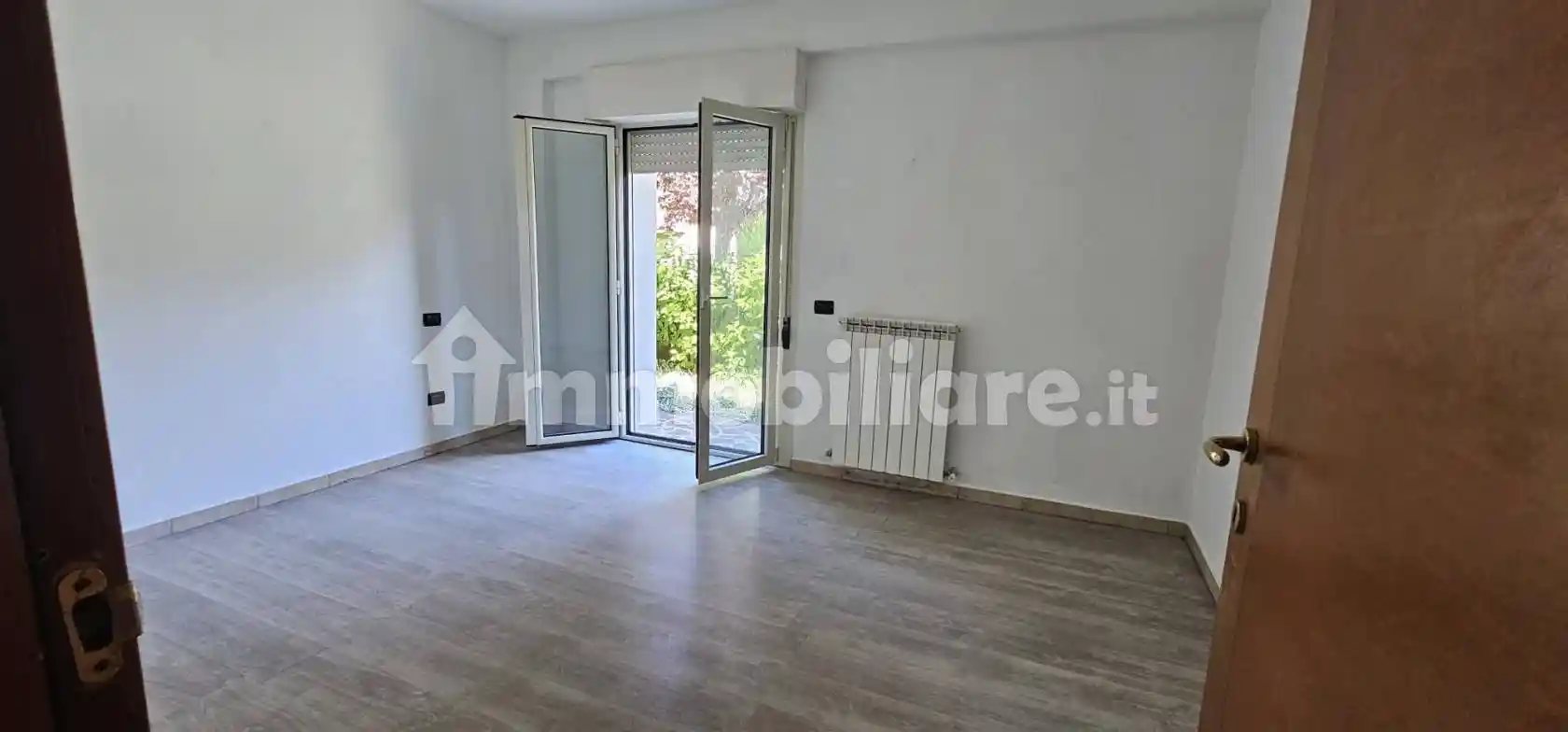 Appartamento in vendita a Giulianova