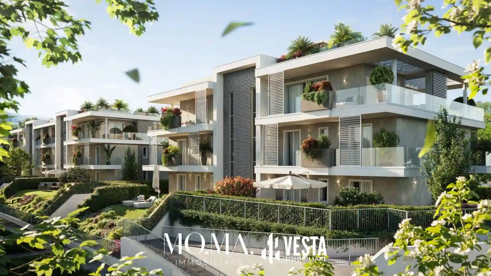 Progetto - foto 2