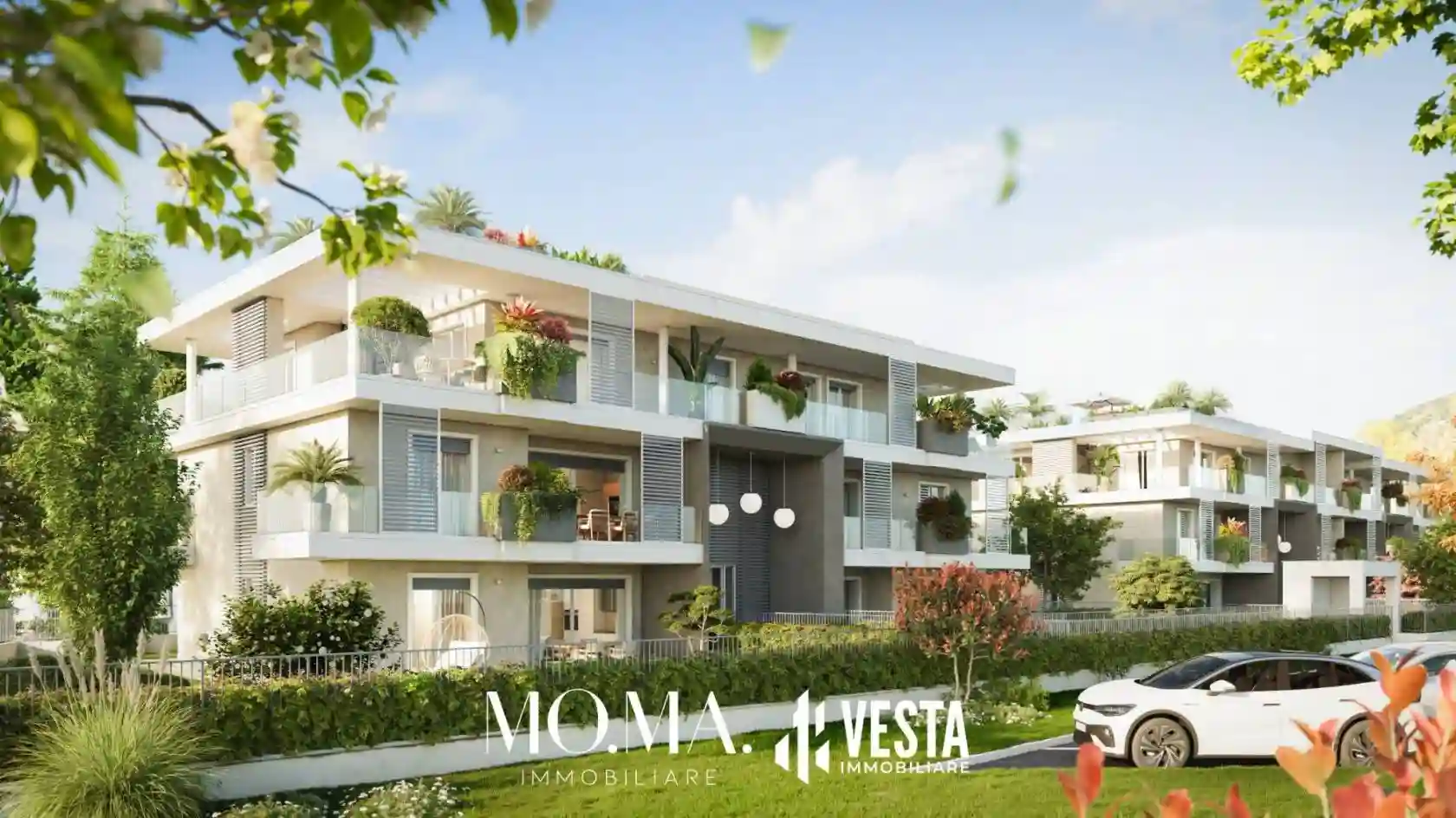 Progetto - foto 4