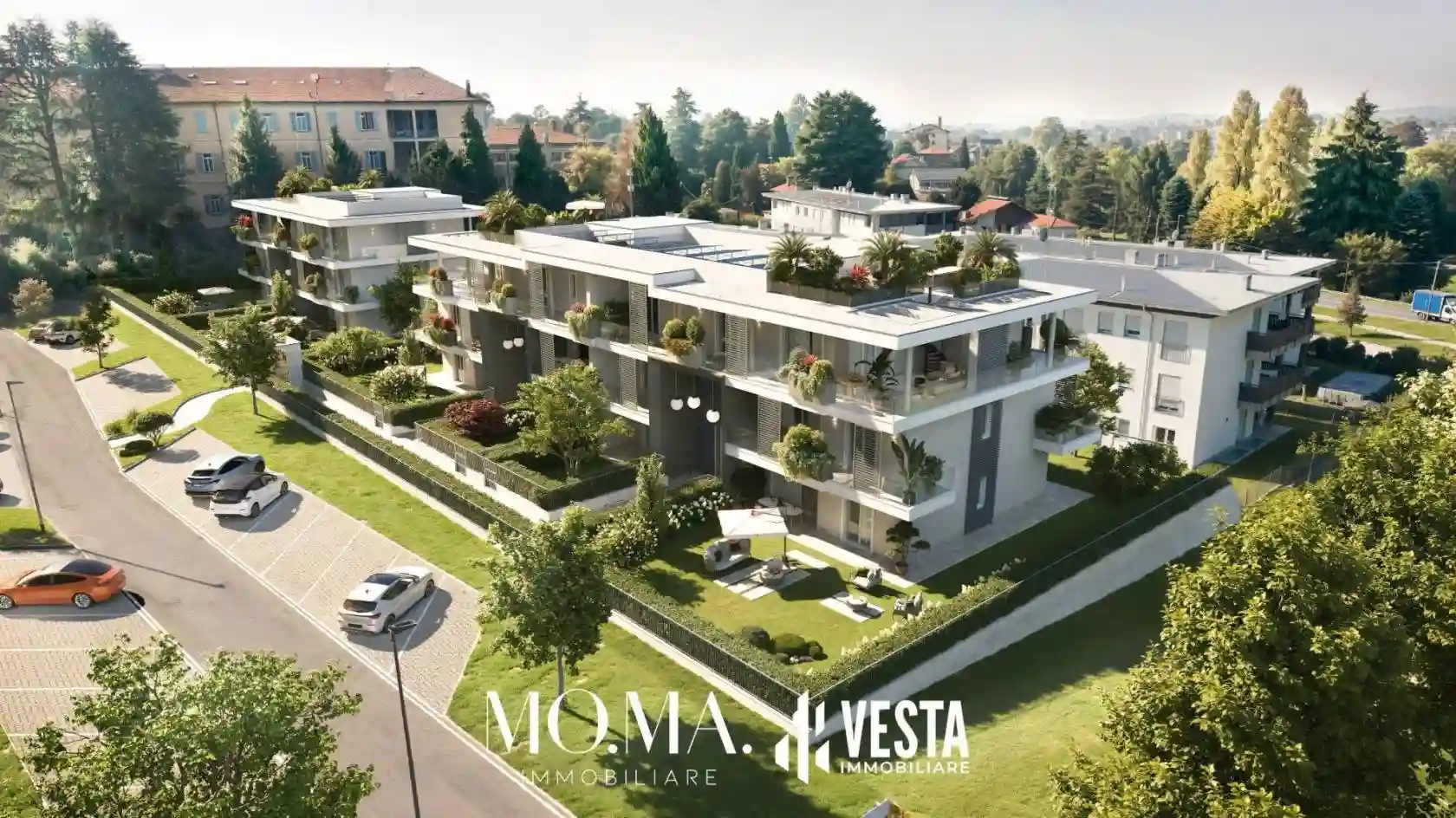 Progetto - foto 5