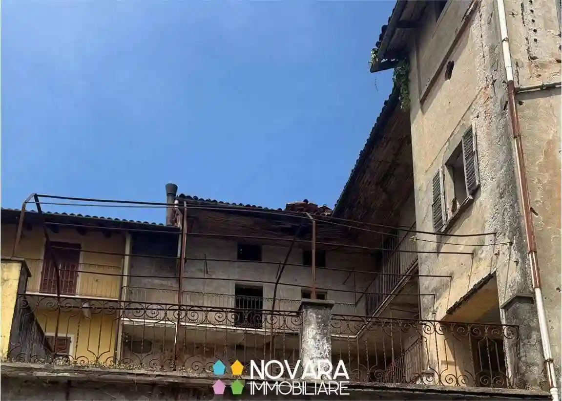 Palazzo - Edificio - foto 3