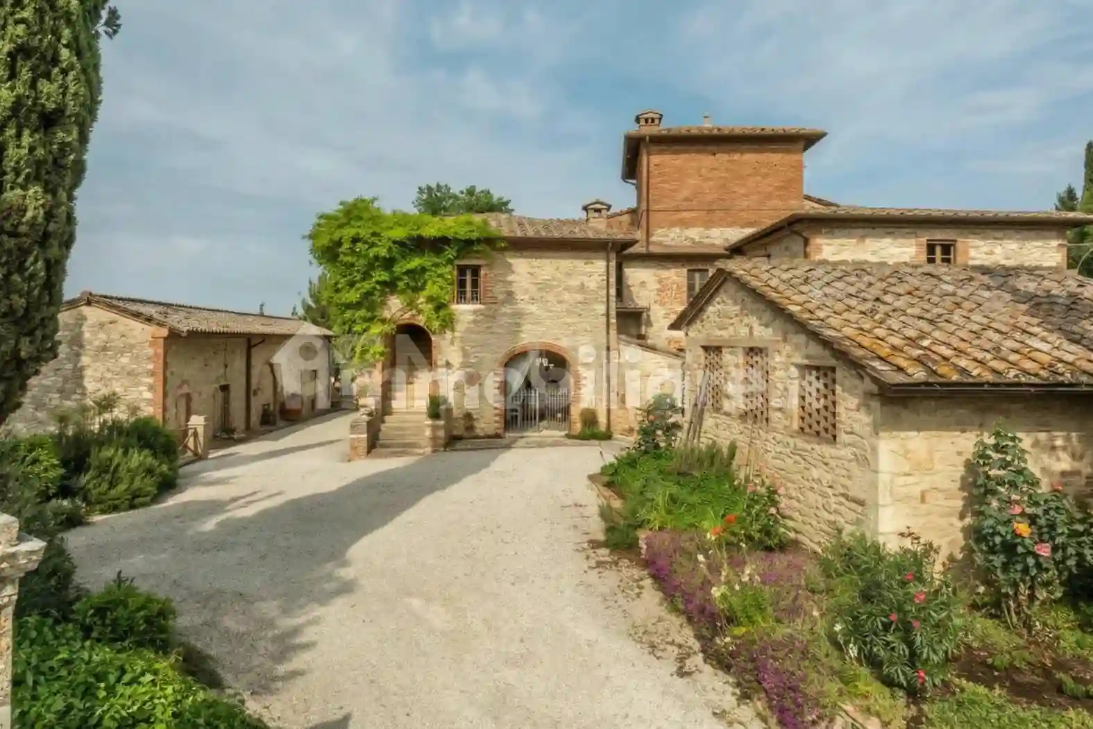 Rustico - Casale - foto 4