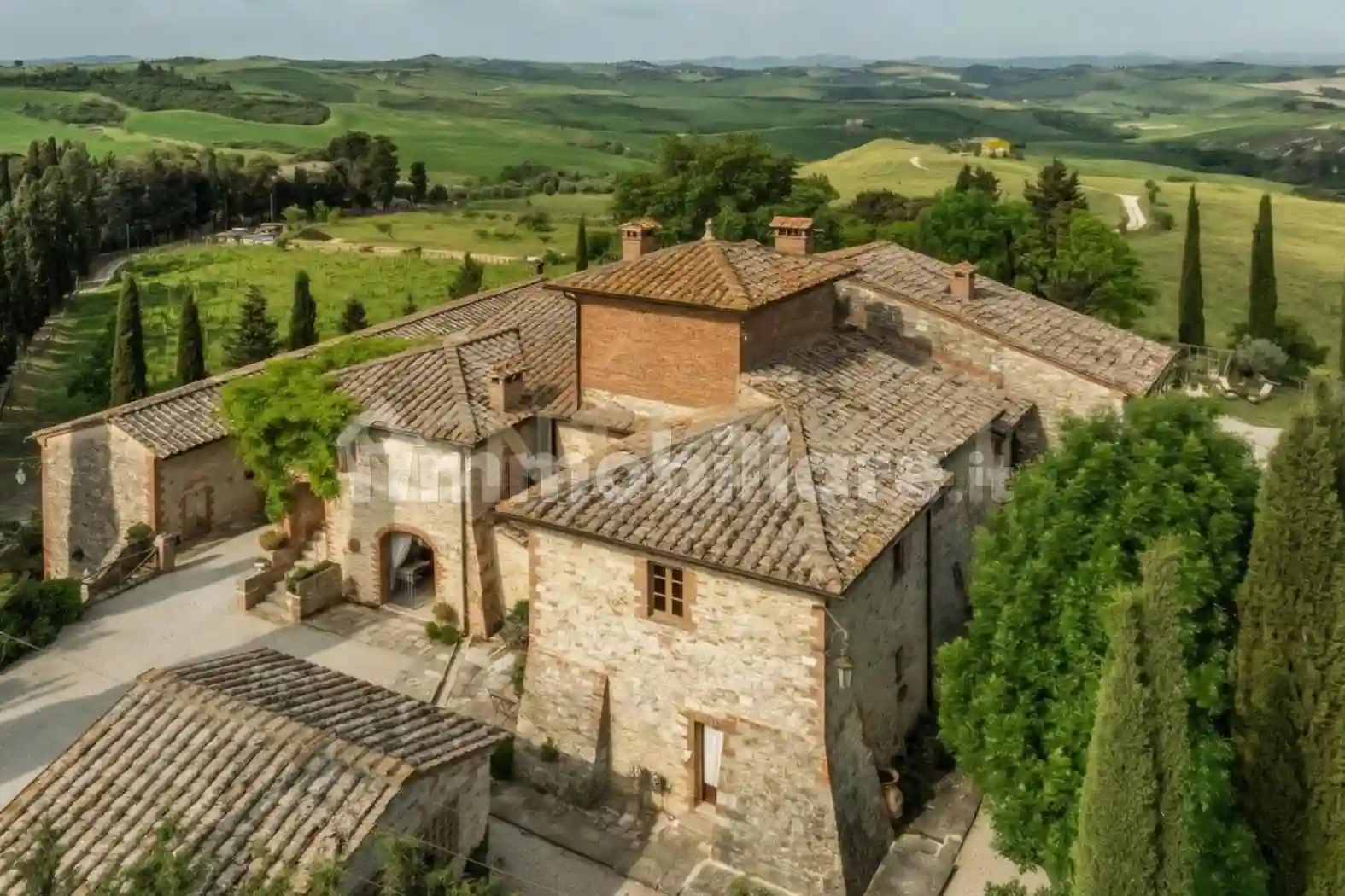 Rustico - Casale - foto 5