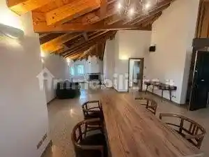 Appartamento in vendita a Venezia
