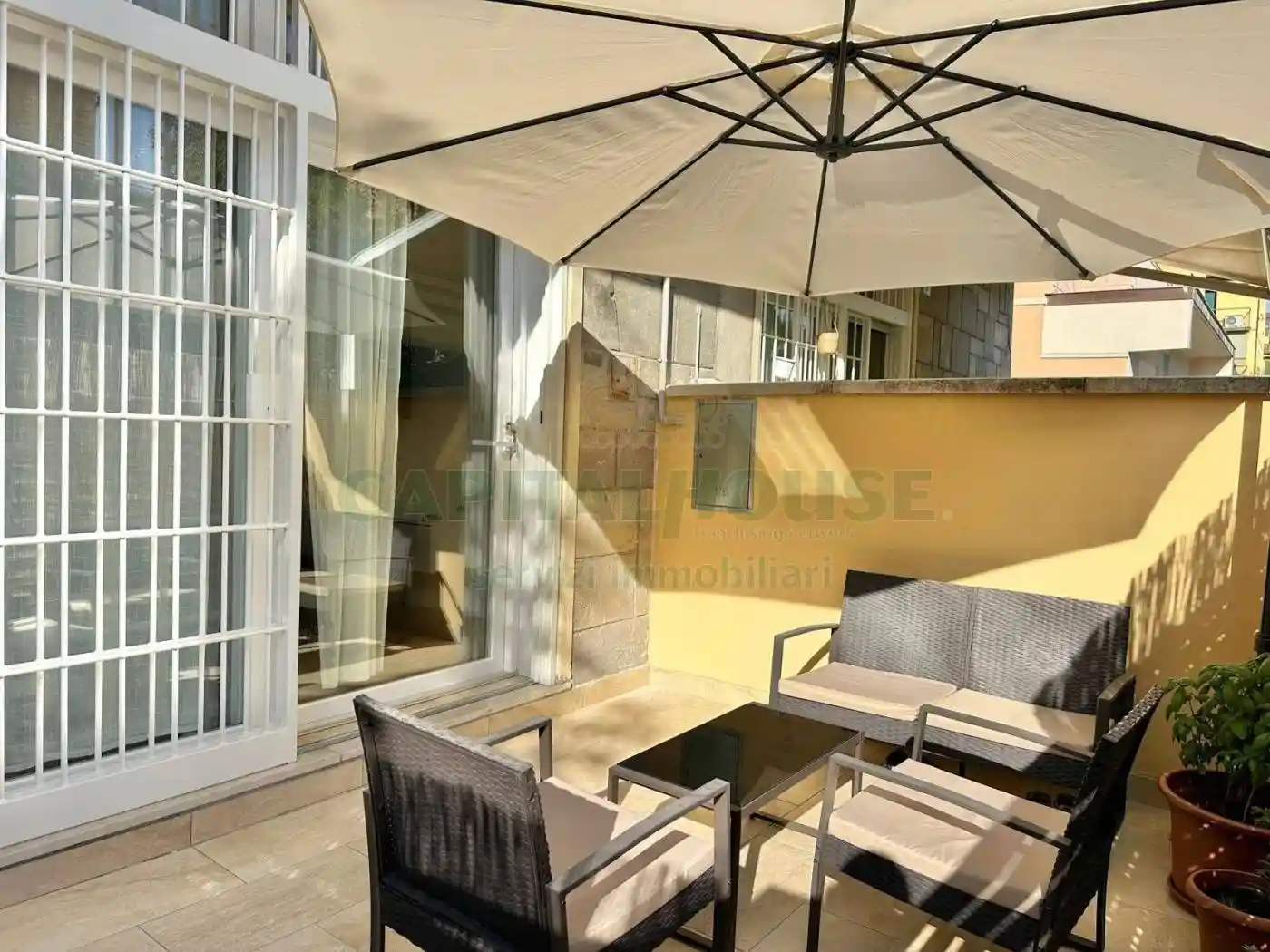 Appartamento in vendita a Bologna