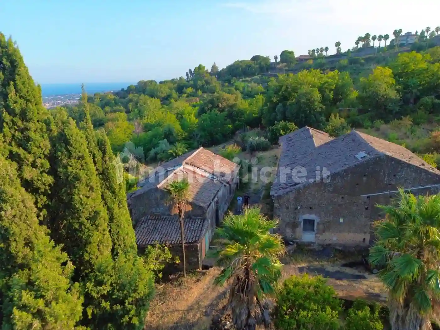 Rustico - Casale - foto 5