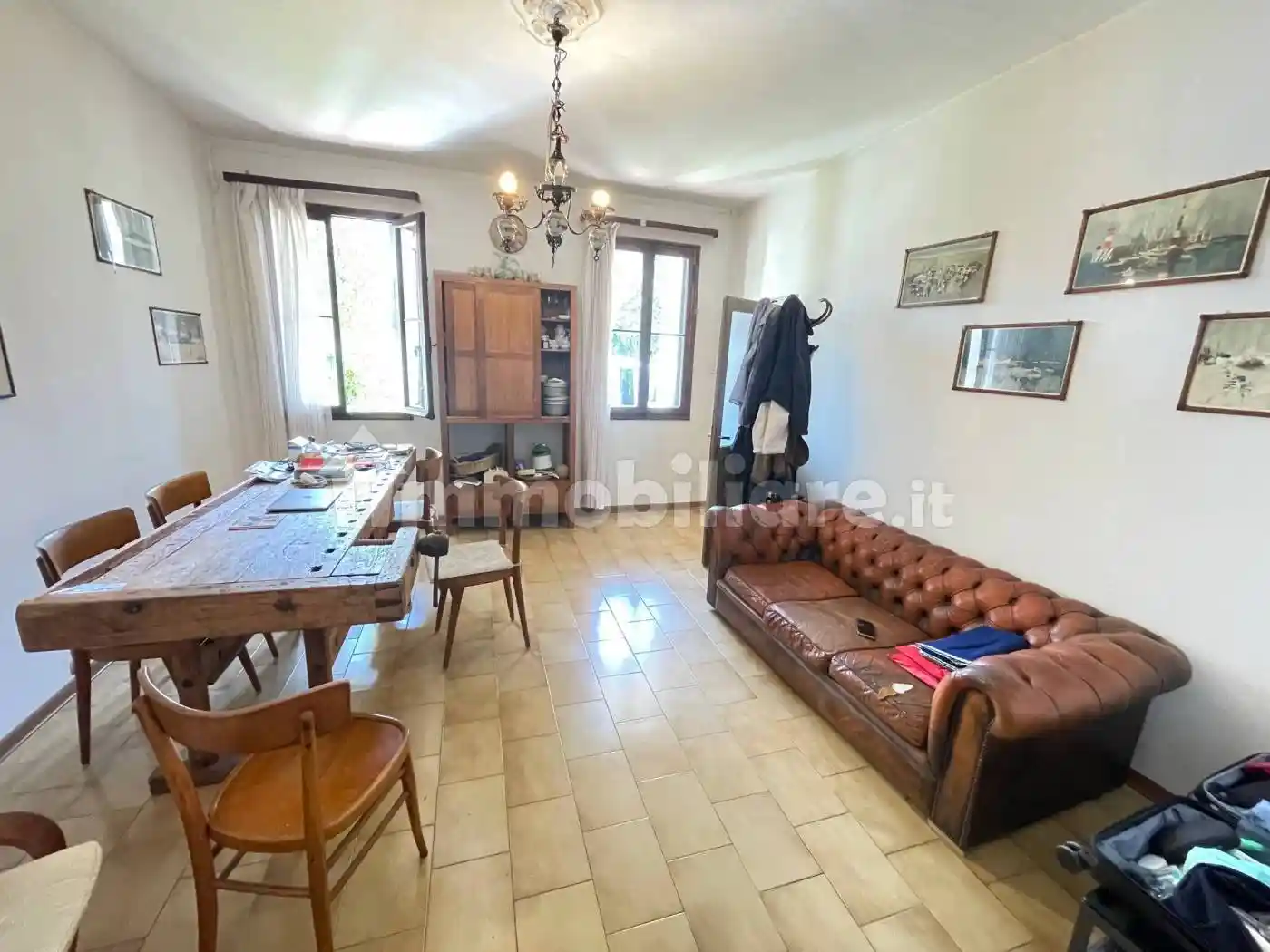 Villa in vendita a Mira