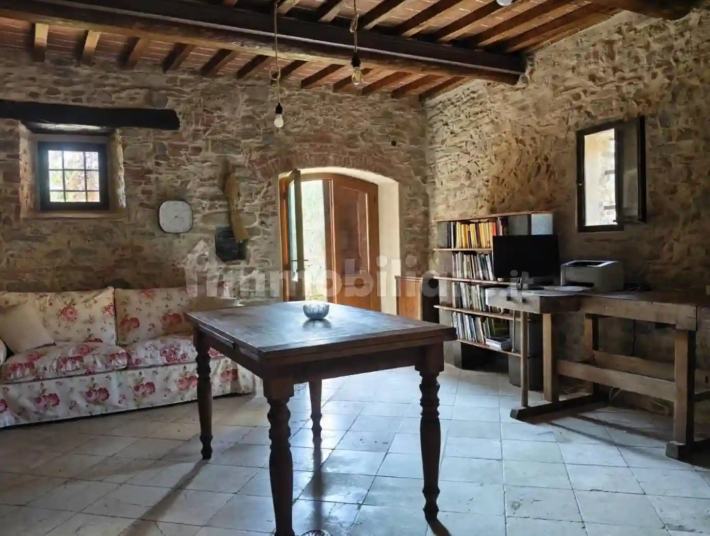 Rustico - Casale - foto 4
