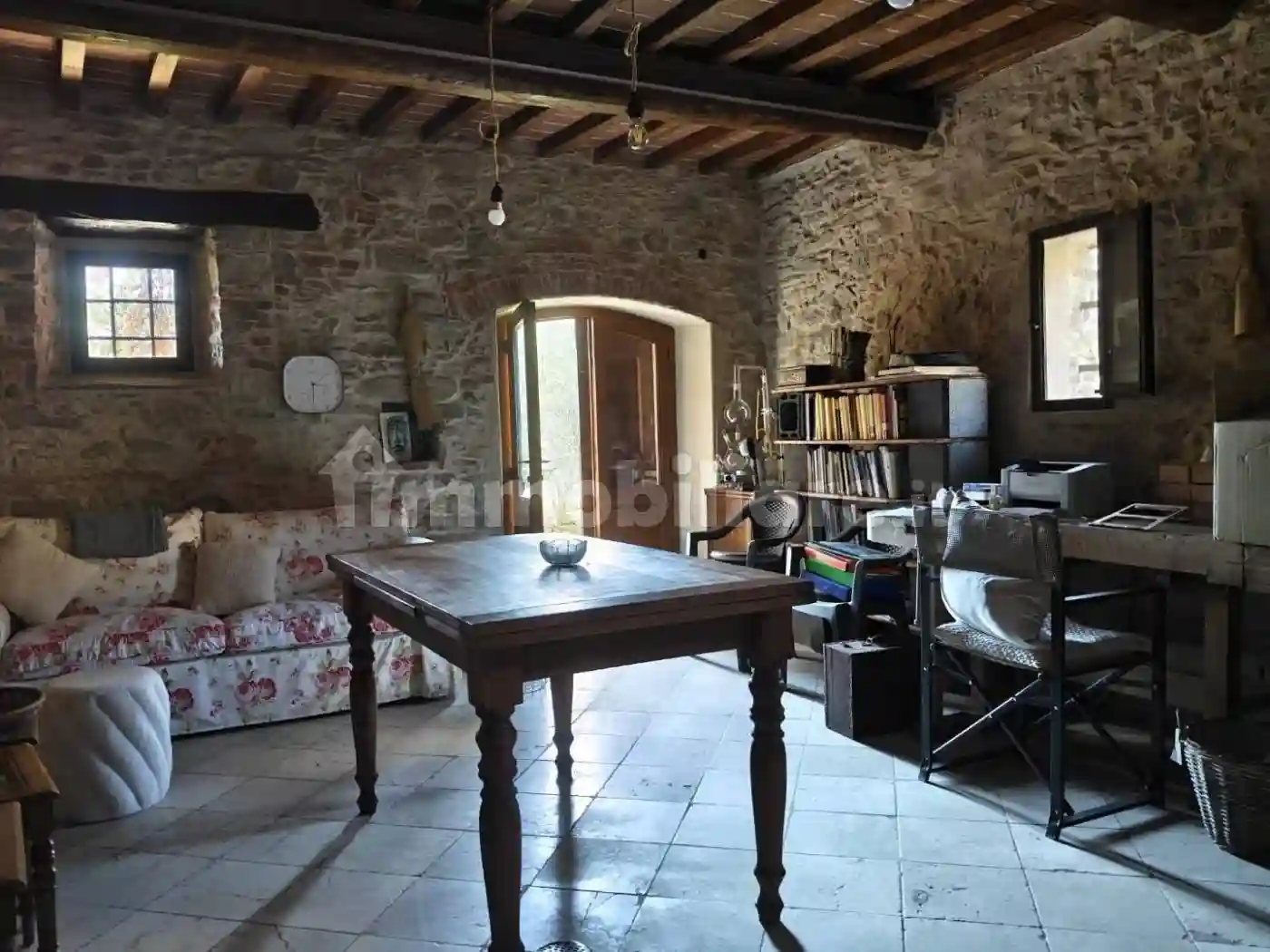 Rustico - Casale - foto 5