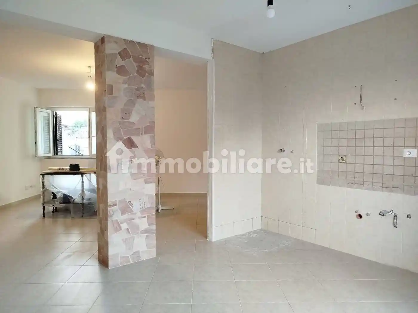 Appartamento in vendita a Acireale