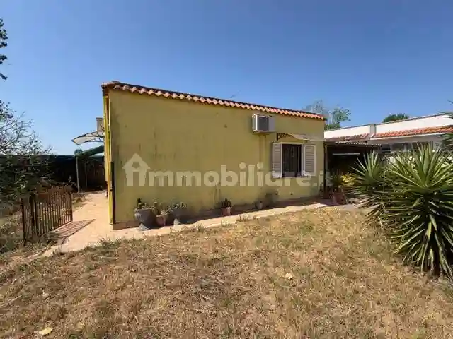 Casa indipendente - foto 4