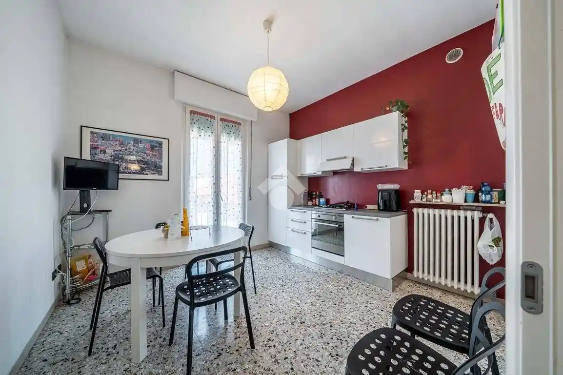 Appartamento in vendita a Verona