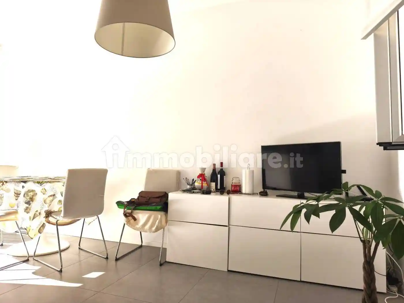 Appartamento in vendita a Pescara