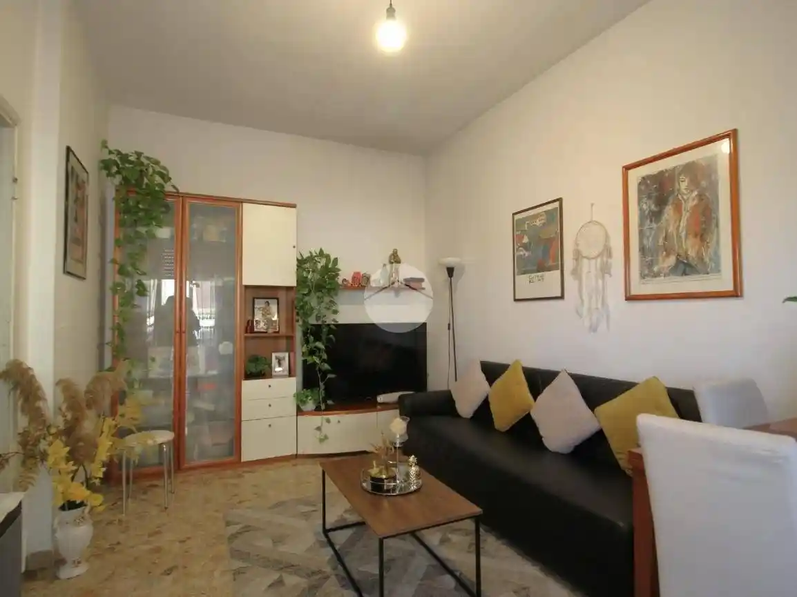 Appartamento in vendita a Verona